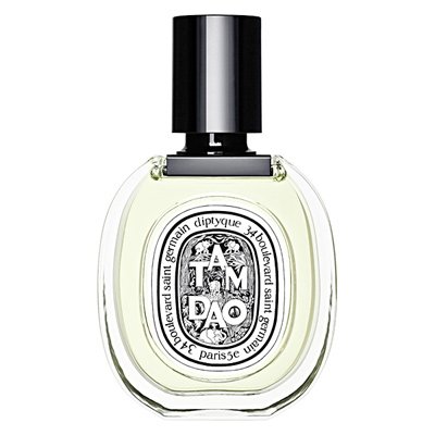 ディプティック (DIPTYQUE)の香水を愛用している芸能人は